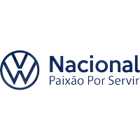 Nacional VW