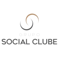 Social Clube