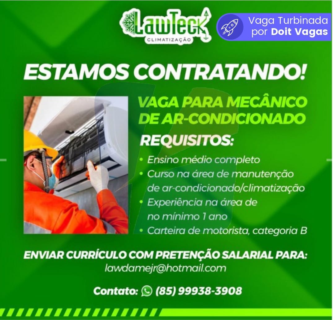 Home Office - Digitador (a) Online. - Auto Market em Vila Planalto